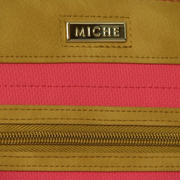 Miche "Alexa" Classic - Picture 2 of 2